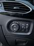 Opel Astra Sports Tourer 1.4 t Dynamic ecoM 110cv Grigio - thumbnail 13