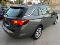 Opel Astra Sports Tourer 1.4 t Dynamic ecoM 110cv Grigio - thumbnail 6