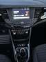 Opel Astra Sports Tourer 1.4 t Dynamic ecoM 110cv Grigio - thumbnail 14