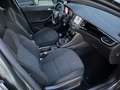Opel Astra Sports Tourer 1.4 t Dynamic ecoM 110cv Grigio - thumbnail 8