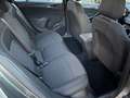 Opel Astra Sports Tourer 1.4 t Dynamic ecoM 110cv Grigio - thumbnail 9