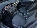 Opel Astra Sports Tourer 1.4 t Dynamic ecoM 110cv Grigio - thumbnail 7