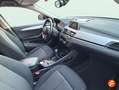BMW X2 sDrive 18d Blanco - thumbnail 14