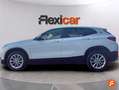 BMW X2 sDrive 18d Blanco - thumbnail 8