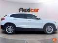 BMW X2 sDrive 18d Blanco - thumbnail 7