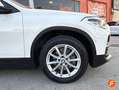 BMW X2 sDrive 18d Blanco - thumbnail 18