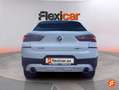 BMW X2 sDrive 18d Blanco - thumbnail 5