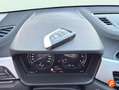 BMW X2 sDrive 18d Blanco - thumbnail 20