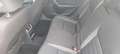 Skoda Octavia Wagon 2.0 tdi Executive 150cv dsg EURO6D-TEMP White - thumbnail 9