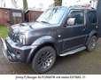 Suzuki Jimny 1.3 Comfort Ranger 46 tkm TOP Ausstattung Grau - thumbnail 1