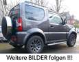 Suzuki Jimny 1.3 Comfort Ranger 46 tkm TOP Ausstattung Grau - thumbnail 9