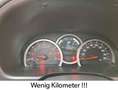 Suzuki Jimny 1.3 Comfort Ranger 46 tkm TOP Ausstattung Grau - thumbnail 5