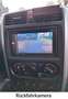 Suzuki Jimny 1.3 Comfort Ranger 46 tkm TOP Ausstattung Grau - thumbnail 7