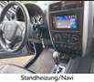 Suzuki Jimny 1.3 Comfort Ranger 46 tkm TOP Ausstattung Grau - thumbnail 6