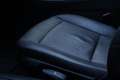 BMW Z4 Roadster sDrive23i Executive Wit - thumbnail 12