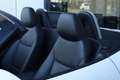 BMW Z4 Roadster sDrive23i Executive Wit - thumbnail 10