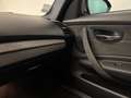 BMW 340 1M 3.0 340 ch / Suivi Complet / Numéroté 013/100 / Noir - thumbnail 13