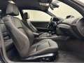BMW 340 1M 3.0 340 ch / Suivi Complet / Numéroté 013/100 / Noir - thumbnail 10