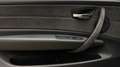 BMW 340 1M 3.0 340 ch / Suivi Complet / Numéroté 013/100 / Noir - thumbnail 12