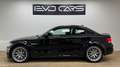 BMW 340 1M 3.0 340 ch / Suivi Complet / Numéroté 013/100 / Noir - thumbnail 3