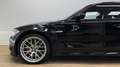 BMW 340 1M 3.0 340 ch / Suivi Complet / Numéroté 013/100 / Noir - thumbnail 4