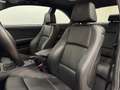 BMW 340 1M 3.0 340 ch / Suivi Complet / Numéroté 013/100 / Noir - thumbnail 11