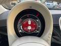 Fiat 500 Dolcevita 16" Leichtmetallfelgen, Navi Чёрный - thumbnail 14