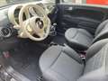 Fiat 500 Dolcevita 16" Leichtmetallfelgen, Navi Чёрный - thumbnail 8