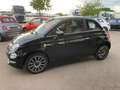 Fiat 500 Dolcevita 16" Leichtmetallfelgen, Navi Чёрный - thumbnail 5