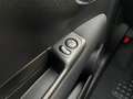 Fiat 500 Dolcevita 16" Leichtmetallfelgen, Navi Чёрный - thumbnail 19