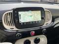 Fiat 500 Dolcevita 16" Leichtmetallfelgen, Navi Чёрный - thumbnail 15