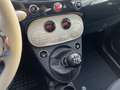 Fiat 500 Dolcevita 16" Leichtmetallfelgen, Navi Чёрный - thumbnail 17