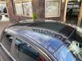 Fiat 500 Dolcevita 16" Leichtmetallfelgen, Navi Чёрный - thumbnail 6