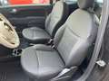 Fiat 500 Dolcevita 16" Leichtmetallfelgen, Navi Чёрный - thumbnail 9