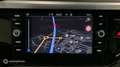 Volkswagen Taigo 1.0 TSI 116ch R-Line DSG7 - thumbnail 17