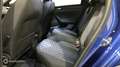 Volkswagen Taigo 1.0 TSI 116ch R-Line DSG7 - thumbnail 12