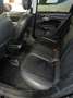 Fiat 500X 500 X 2015 1.3 mjt Cross Plus 4x2 95cv Noir - thumbnail 11