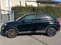 Fiat 500X 500 X 2015 1.3 mjt Cross Plus 4x2 95cv Noir - thumbnail 1
