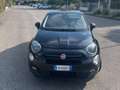 Fiat 500X 500 X 2015 1.3 mjt Cross Plus 4x2 95cv Noir - thumbnail 3