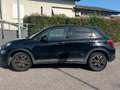 Fiat 500X 500 X 2015 1.3 mjt Cross Plus 4x2 95cv Noir - thumbnail 8