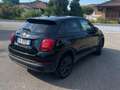 Fiat 500X 500 X 2015 1.3 mjt Cross Plus 4x2 95cv Noir - thumbnail 4