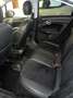 Fiat 500X 500 X 2015 1.3 mjt Cross Plus 4x2 95cv Noir - thumbnail 13