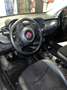 Fiat 500X 500 X 2015 1.3 mjt Cross Plus 4x2 95cv Noir - thumbnail 9