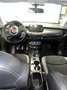 Fiat 500X 500 X 2015 1.3 mjt Cross Plus 4x2 95cv Noir - thumbnail 12