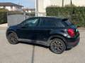 Fiat 500X 500 X 2015 1.3 mjt Cross Plus 4x2 95cv Noir - thumbnail 7