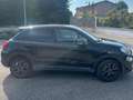 Fiat 500X 500 X 2015 1.3 mjt Cross Plus 4x2 95cv Noir - thumbnail 5
