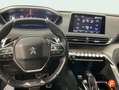 Peugeot 3008 2.0BLUEHDI 133KW (180CV) GT AUTO S&S Gris - thumbnail 8