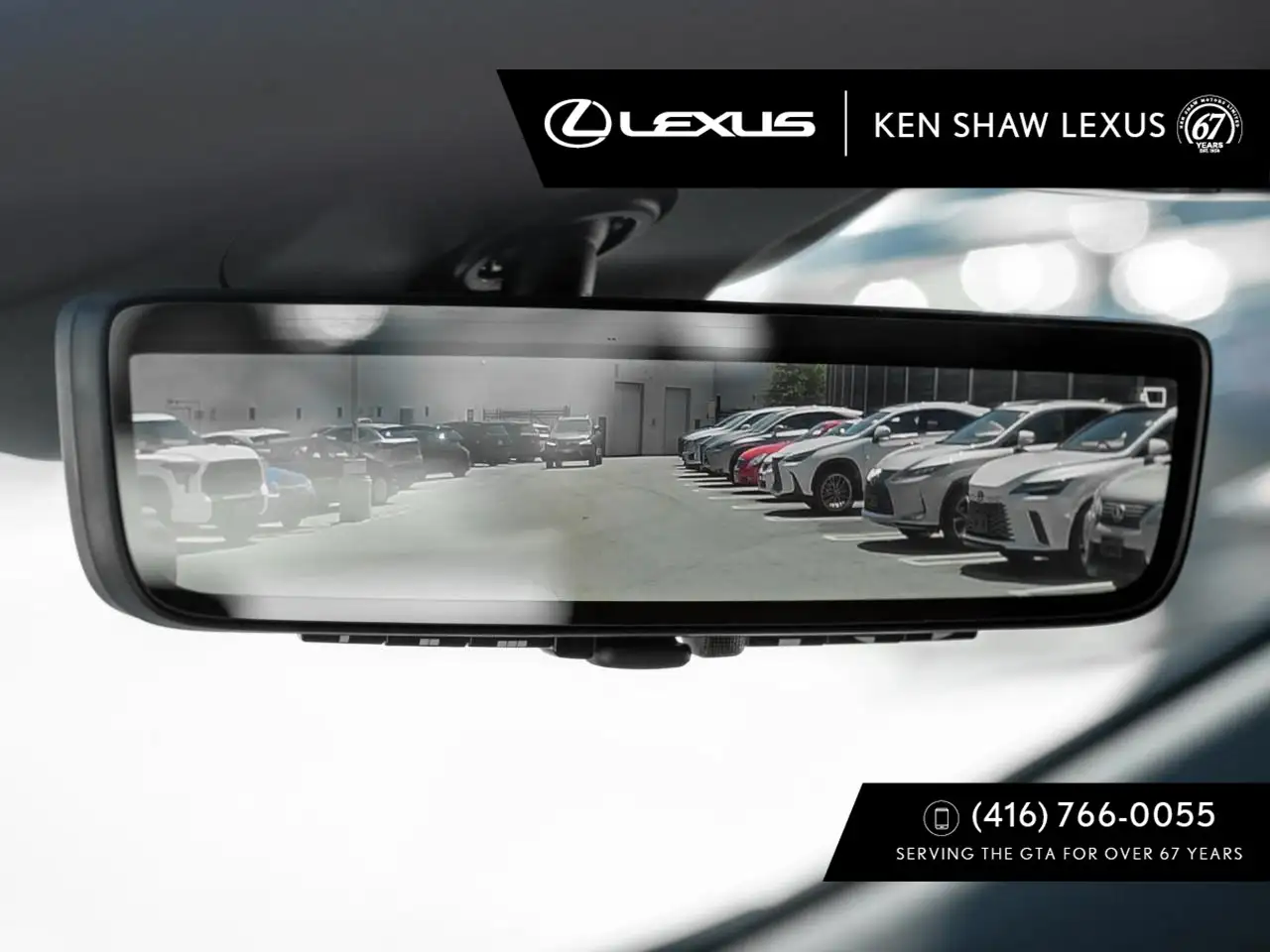 Lexus NX fotografie Lexus NX