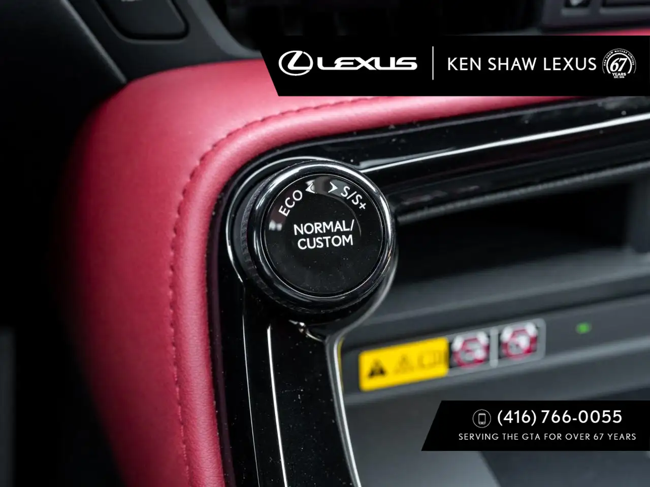Lexus NX fotografie Lexus NX