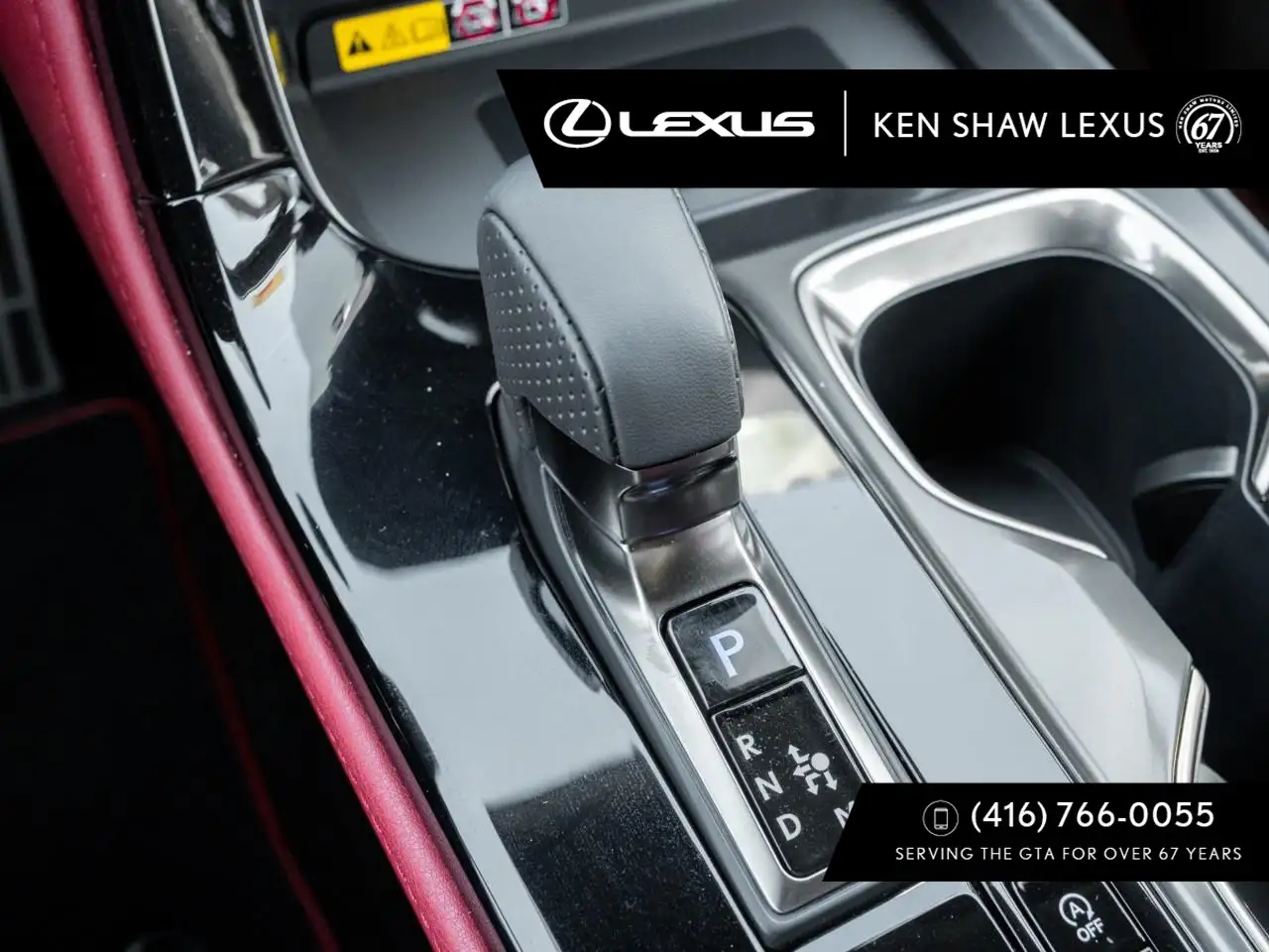 Lexus NX fotografie Lexus NX